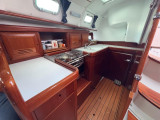 Beneteau - Beneteau  411 Celebration