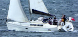 Thumbnail - Jeanneau Sun Odyssey