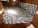 Jeanneau - Jeanneau Sun Odyssey