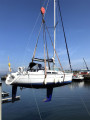 Jeanneau - Jeanneau Sun Odyssey