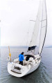 Jeanneau - Jeanneau Sun Odyssey