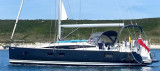 Thumbnail - Jeanneau 51