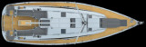 Jeanneau - Jeanneau 51