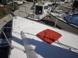 Beneteau - Bénéteau First 35