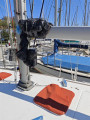 Beneteau - Bénéteau First 35