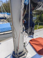 Beneteau - Bénéteau First 35
