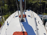 Beneteau - Bénéteau First 35
