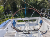 Beneteau - Bénéteau First 35