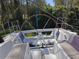 Beneteau - Bénéteau First 35