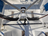 Beneteau - Bénéteau First 35