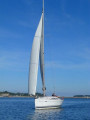 Beneteau - Bénéteau First 35