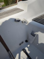 Beneteau - Bénéteau First 35