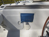 Beneteau - Bénéteau First 35