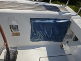 Beneteau - Bénéteau First 35