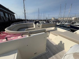 Trader Motor Yachts - Trader  54
