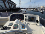 Trader Motor Yachts - Trader  54