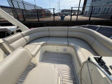 Trader Motor Yachts - Trader  54