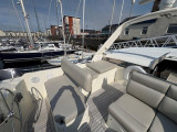 Trader Motor Yachts - Trader  54