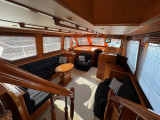 Trader Motor Yachts - Trader  54