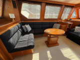 Trader Motor Yachts - Trader  54