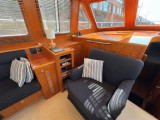 Trader Motor Yachts - Trader  54