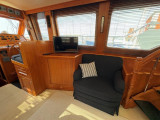 Trader Motor Yachts - Trader  54