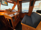 Trader Motor Yachts - Trader  54