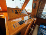 Trader Motor Yachts - Trader  54