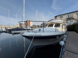 Trader Motor Yachts - Trader  54