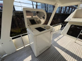 Trader Motor Yachts - Trader  54