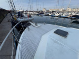 Trader Motor Yachts - Trader  54