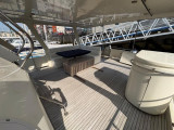 Trader Motor Yachts - Trader  54