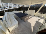 Trader Motor Yachts - Trader  54