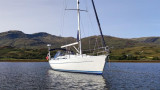 Thumbnail - Bavaria  40