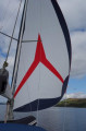 Bavaria - Bavaria  40