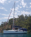Thumbnail - JEANNEAU SUN ODYSSEY 44i