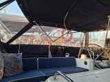 Jeanneau - JEANNEAU SUN ODYSSEY 44i