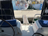 Jeanneau - JEANNEAU SUN ODYSSEY 44i