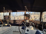Jeanneau - JEANNEAU SUN ODYSSEY 44i
