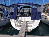 Jeanneau - JEANNEAU SUN ODYSSEY 44i