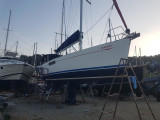 Jeanneau - JEANNEAU SUN ODYSSEY 44i