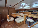 Jeanneau - JEANNEAU SUN ODYSSEY 44i