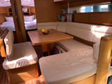 Jeanneau - JEANNEAU SUN ODYSSEY 44i