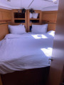 Jeanneau - JEANNEAU SUN ODYSSEY 44i