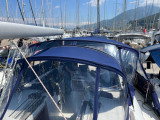 Jeanneau - JEANNEAU SUN ODYSSEY 44i
