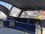 Jeanneau - JEANNEAU SUN ODYSSEY 44i