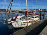 Thumbnail - Fisher 34