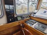  - Fisher 34