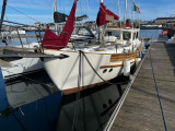  - Fisher 34