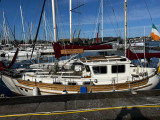  - Fisher 34